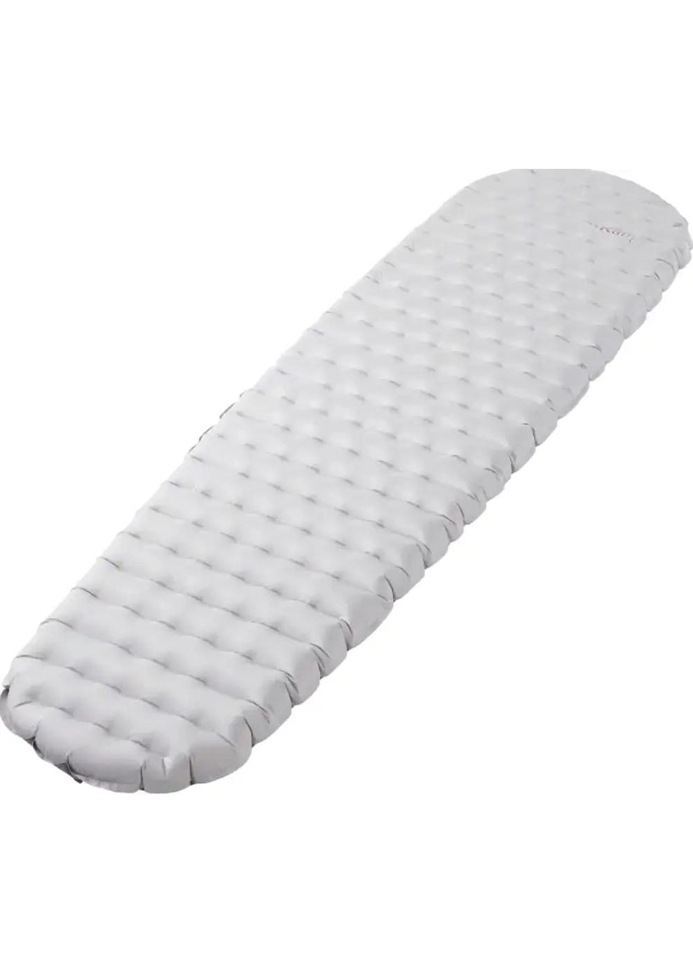 Килимок надувний Ultrasphere 4.5 Long Wide Dark Pewter Rab (360238347)