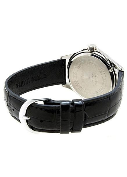 Мужские часы MTP-1380L-7AVDF Casio (350627551)