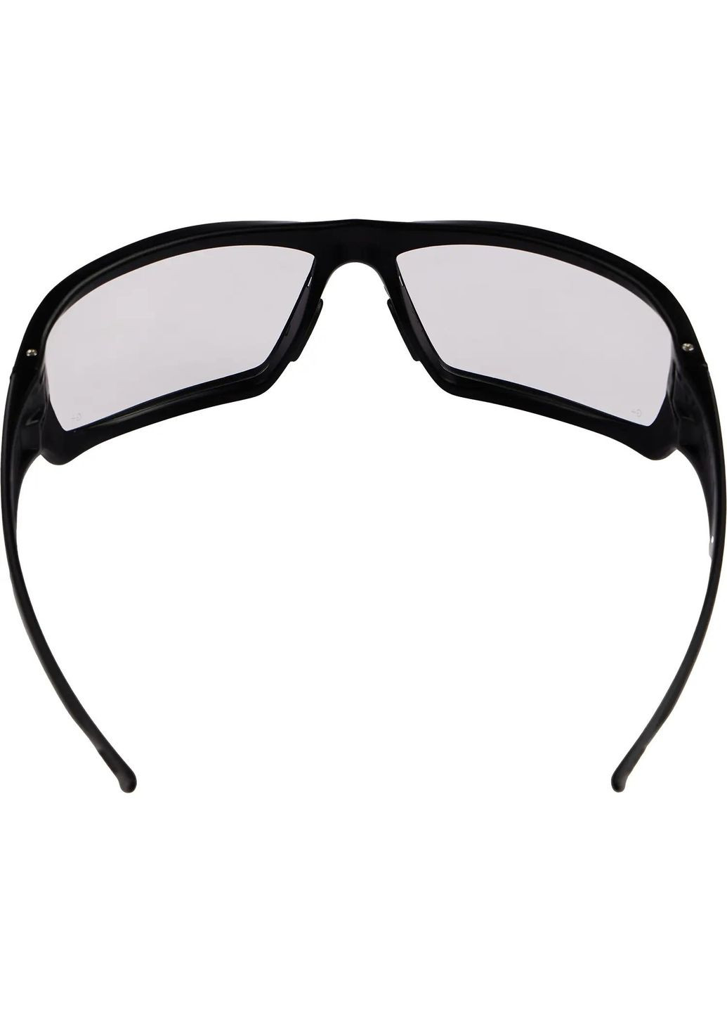 Окуляри захисні Walker’s Ikon Forge Clear Walker's (356504664)