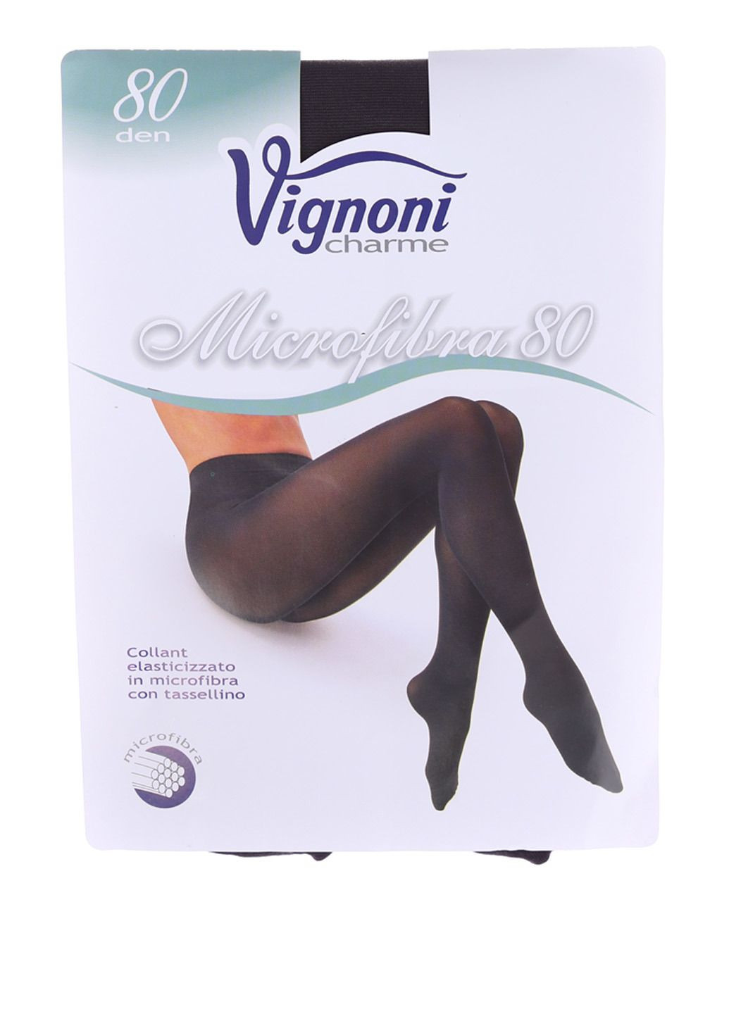 Колготы Vignoni (280826581)