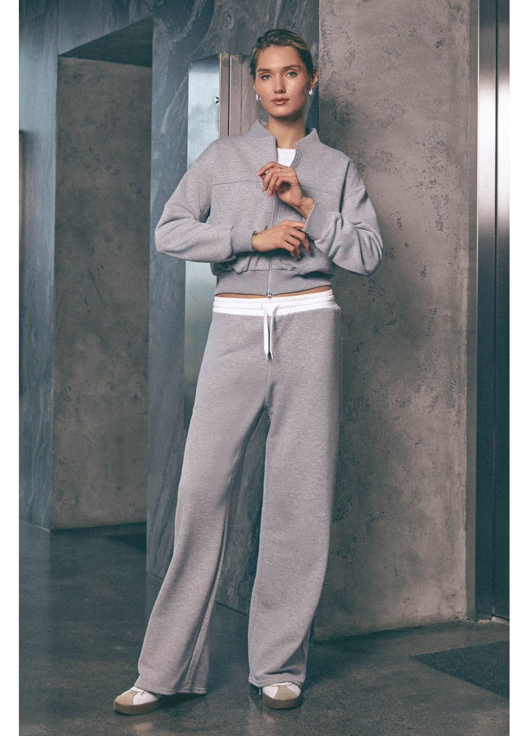 Костюм 2263.6297 Seventeen (348136189)