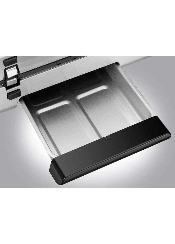 Електрогриль (m437426) Russell Hobbs 28000-56 (372966528)