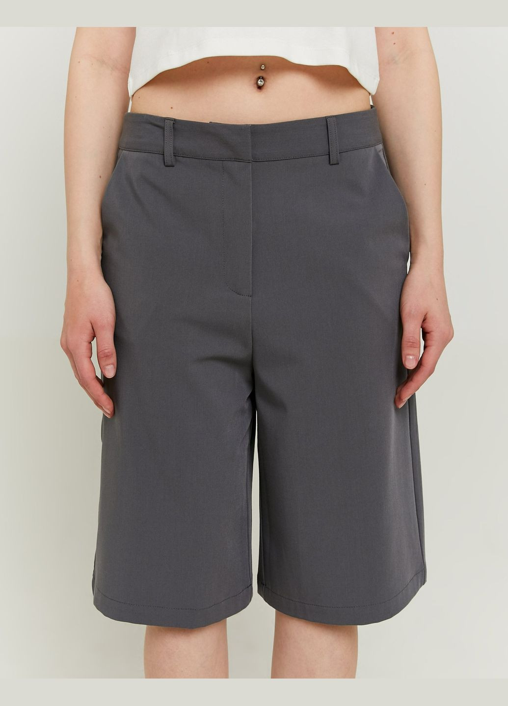 Шорти Tally Weijl (334097944)