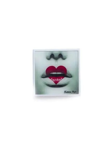 Набор для девушек для контактных линз Fashion Style 1622 (322648657)