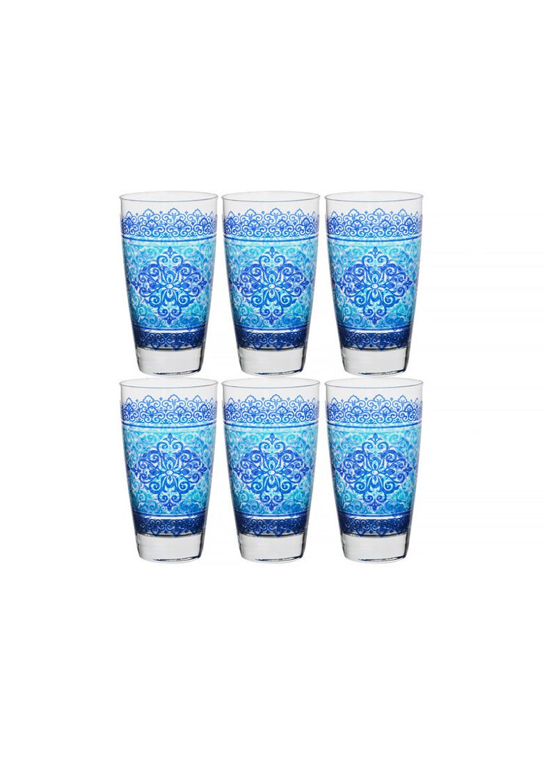 Стопка Cerve (346531723)