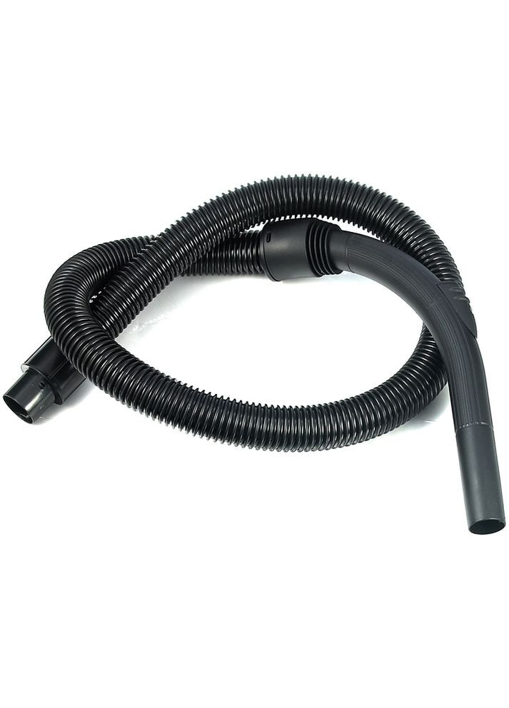 Пылесос CW-102B (2000Вт, колба) Castle (364874156)