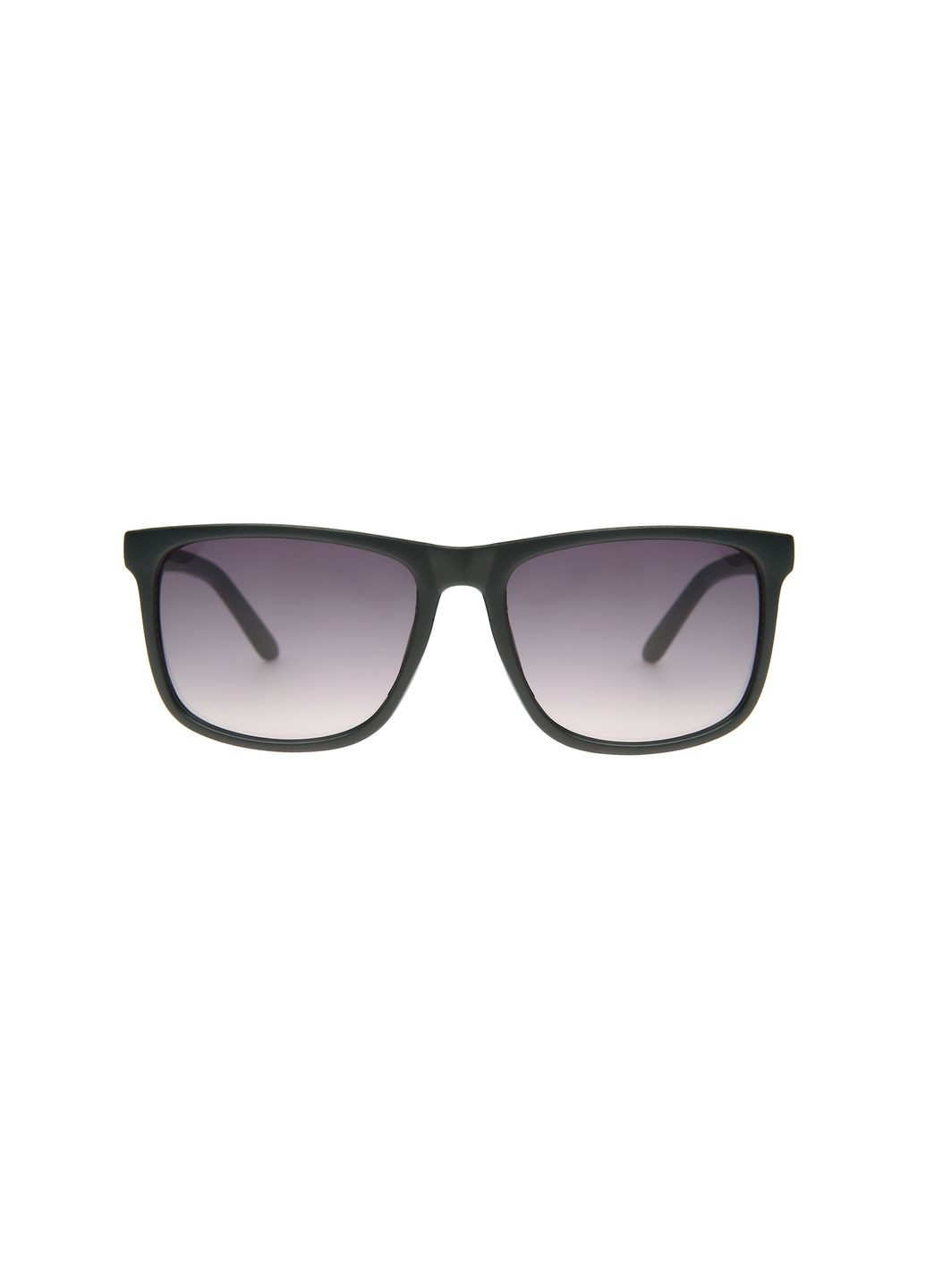 Сонцезахисні окуляри Класика чоловічі 850-683 LuckyLOOK 850-683m (289358156)