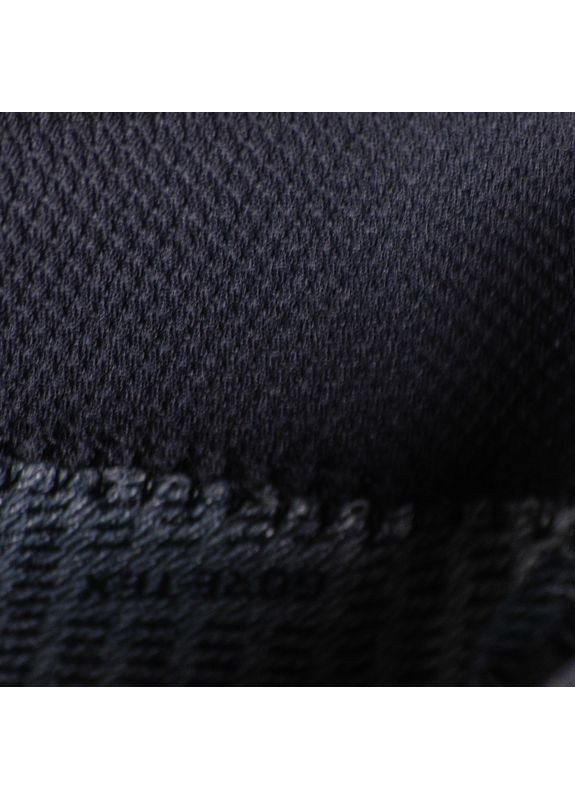 Ботинки тактические Innovo GTX MID. Койот. WATERPROOF (00000001924) Lowa (356486577)