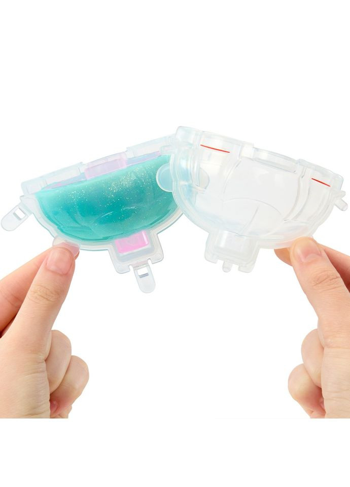 Детский игровой набор с куклой "Принцессы" 542193 в ассортименте L.O.L. Surprise! (367972445)