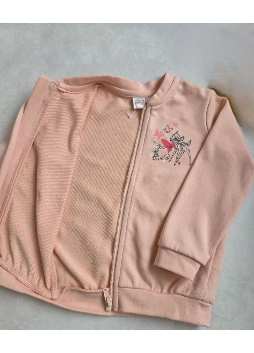 Детский костюм без утепления для девочек Disney Костюм (355467134)