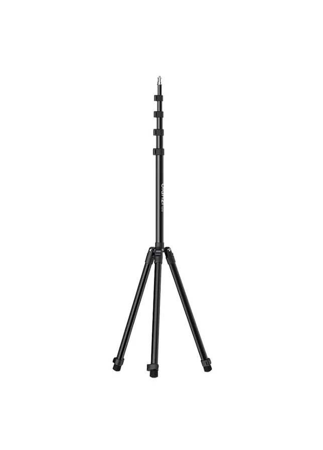 Штатив Ulanzi 270 см алюмінієвий No Brand T270 (401165950)