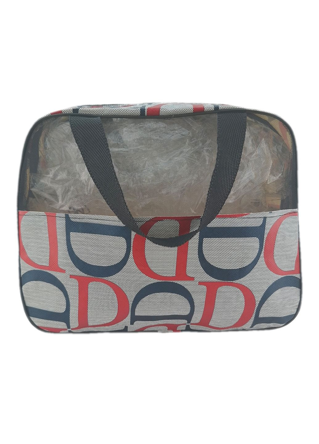 Косметичка дорожная Luvete (336144264)