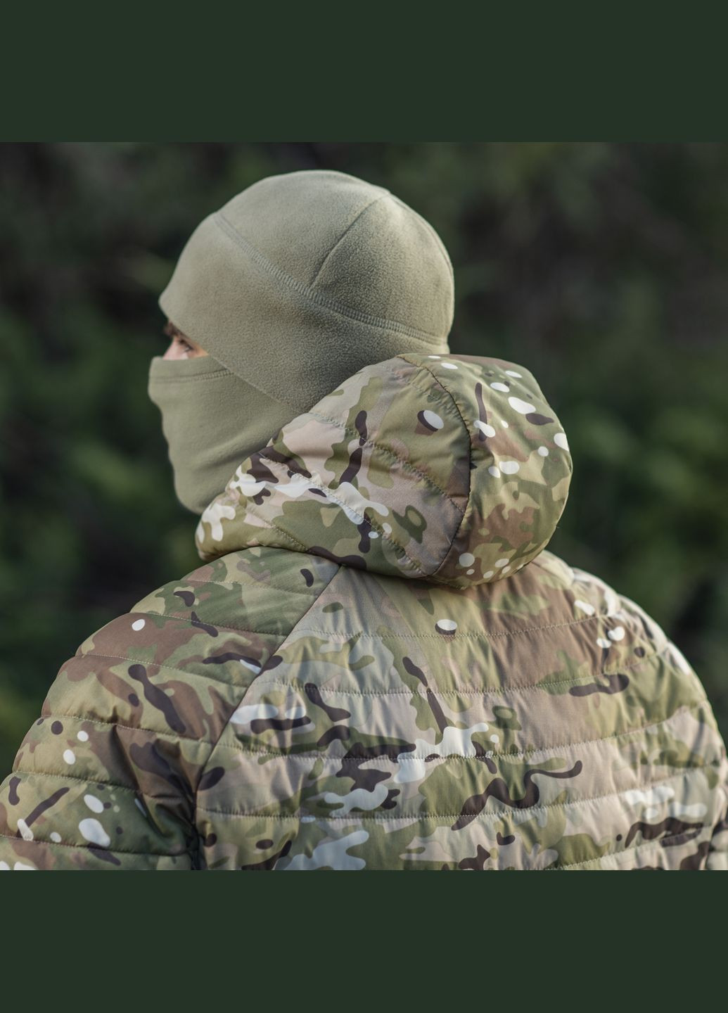 Куртка Berserk Primaloft MC ( ) M-TAC (303413126)