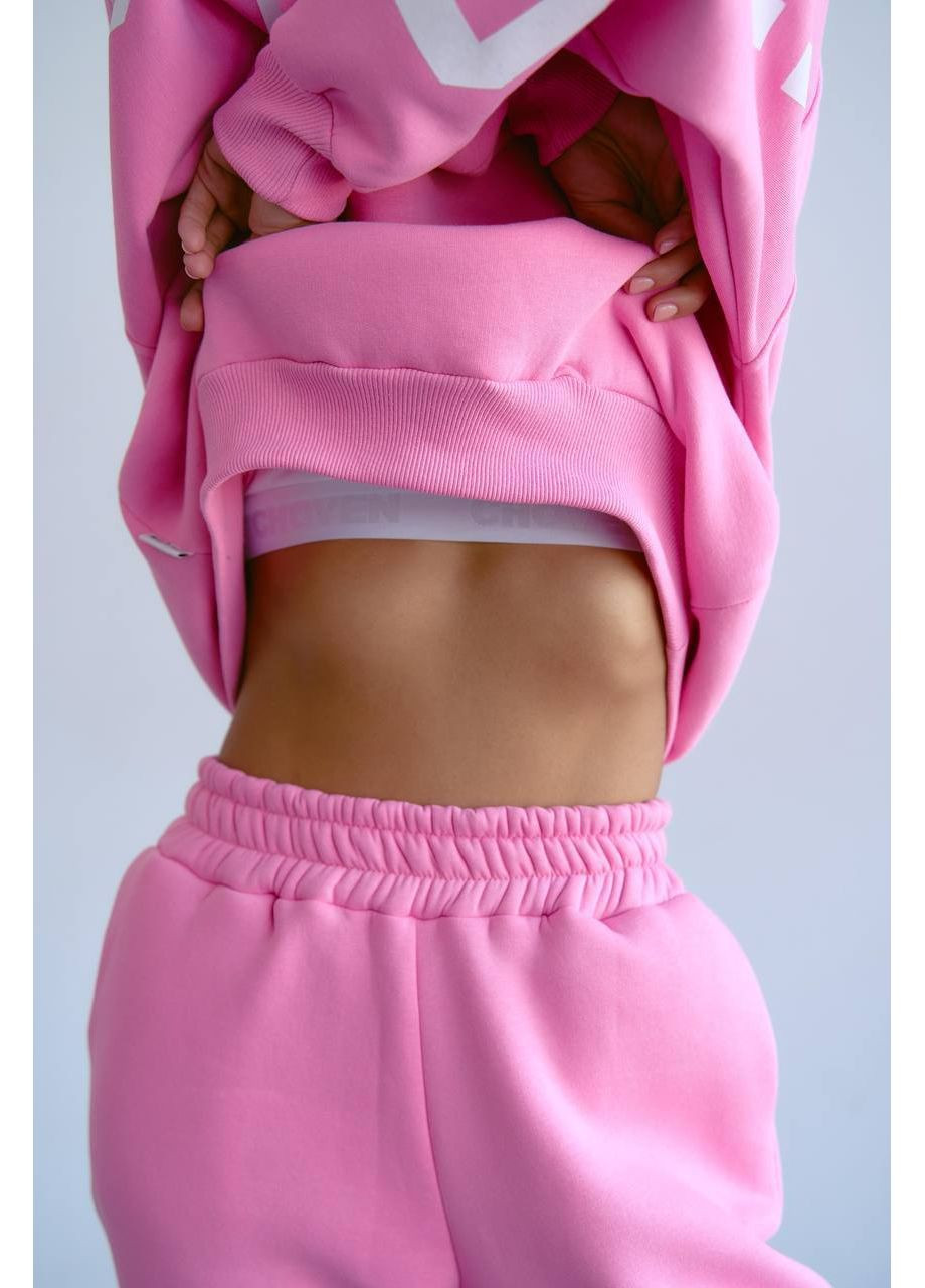 Костюм "CHICAGO" премиум качества, не кошлатится Trendy (356006794)