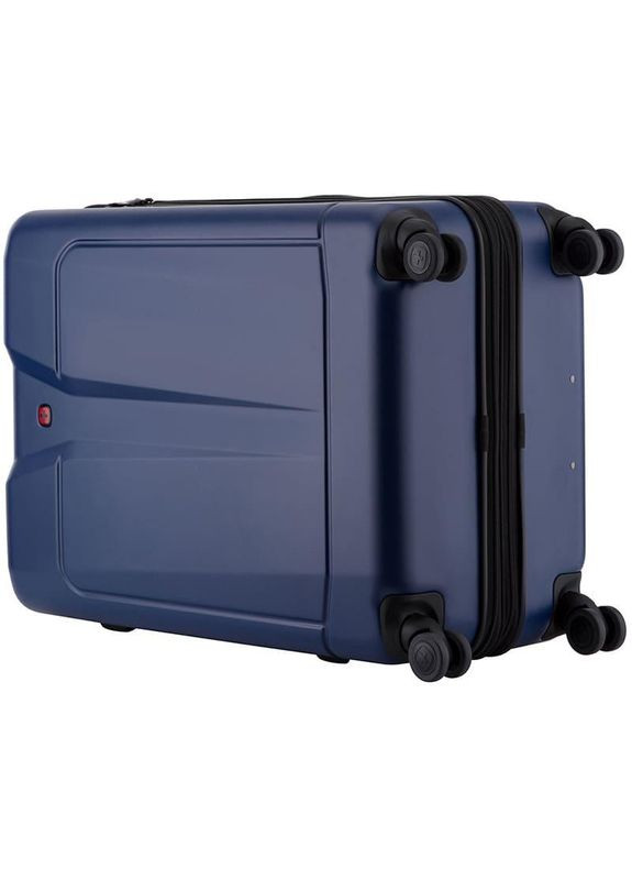 Чемодан на 4-х колесах BC Packer L 108л (610156) Wenger (322206451)