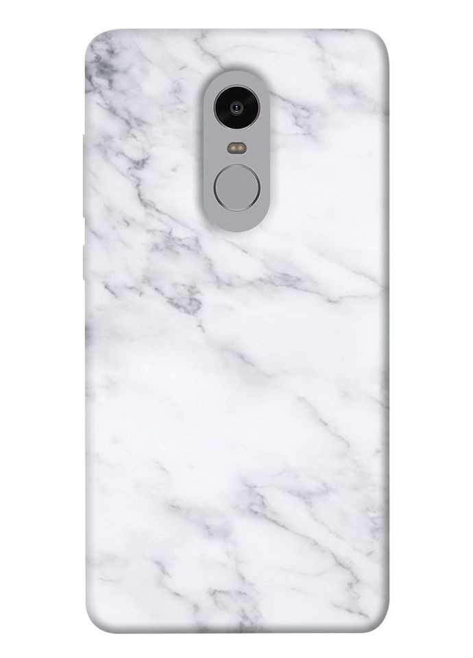 Чехол с принтом для Xiaomi Redmi Note 4X, Note 4 для Ксяоми, сяоми, ксиомы редми ноте 4х, ноте 4 No Brand (334861396)