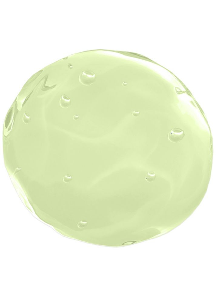 Шампунь Basic Care базовий догляд 200 мл Puramur (355255401)