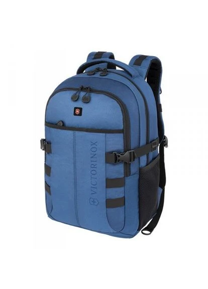 Рюкзак VX SPORT, Cadet 20 л синій (Vt311050.09) Victorinox (385892762)
