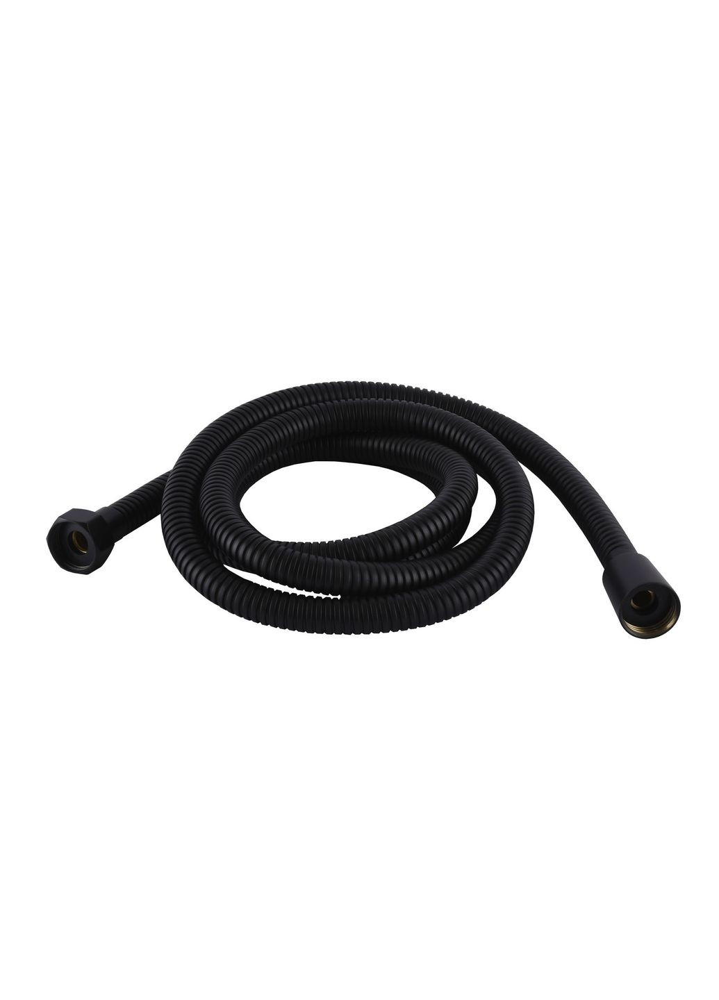 Шланг душовий FH-803-BB-200 Globus Lux (335040562)