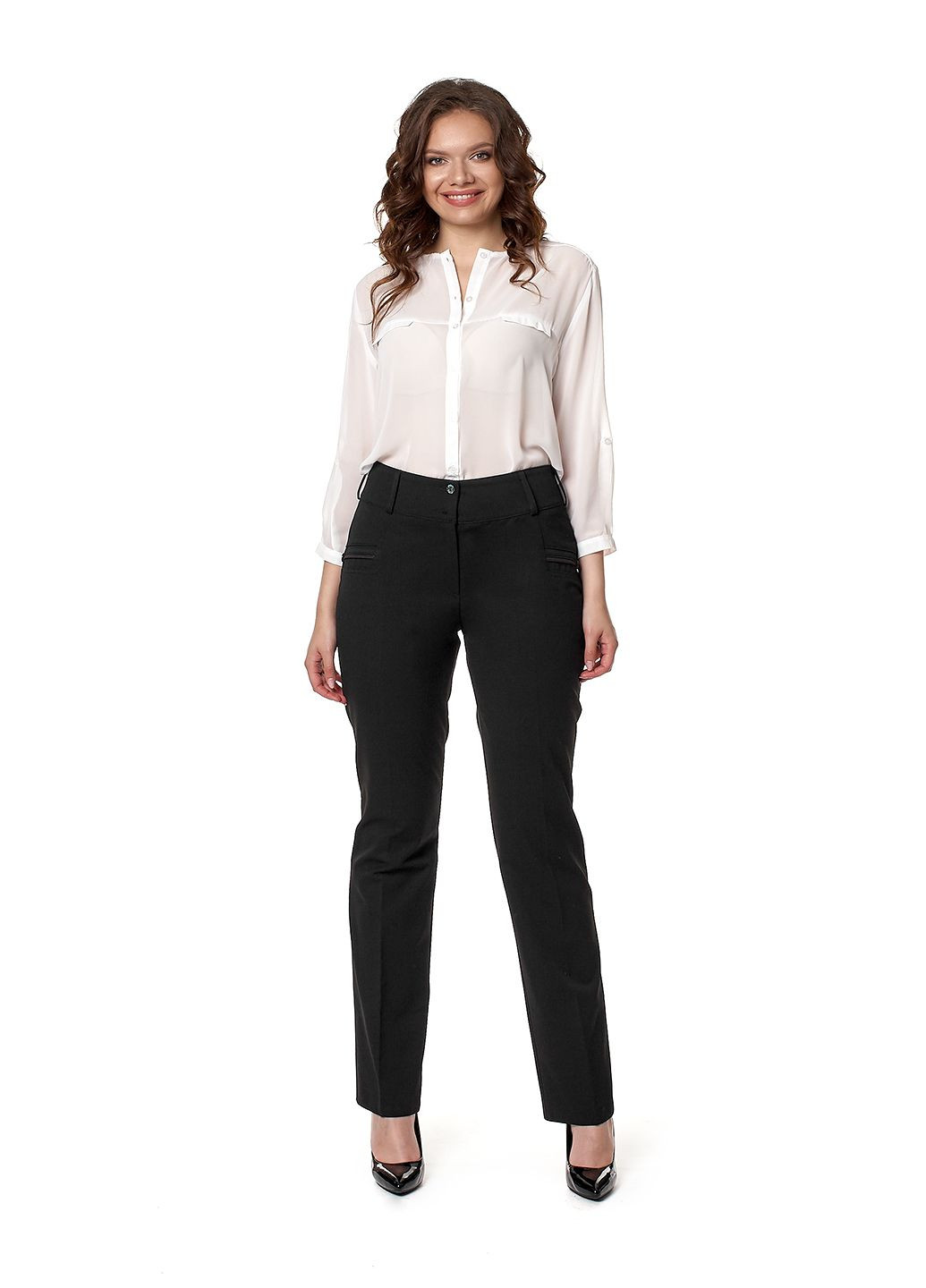 Брюки Ut (295376415)