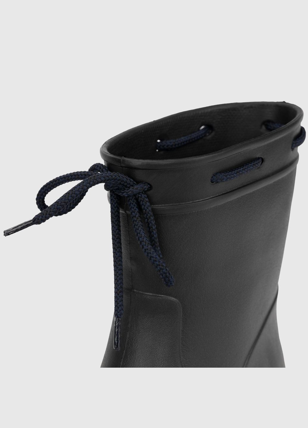 Чобітки гумові для хлопчика 119270 shop (2000990216816) Jose Amorales (365268599)