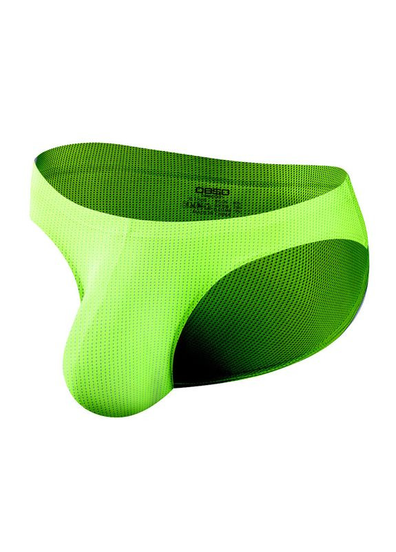 Чоловічі труси 0850 (293816994)