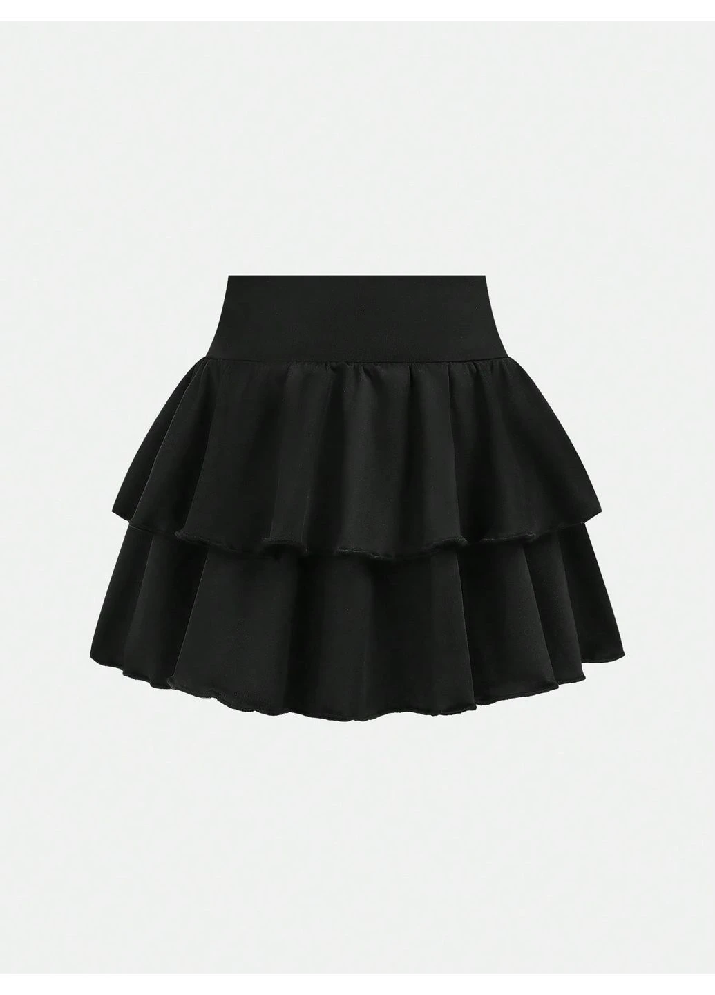Спідниця SHEIN (382574854)