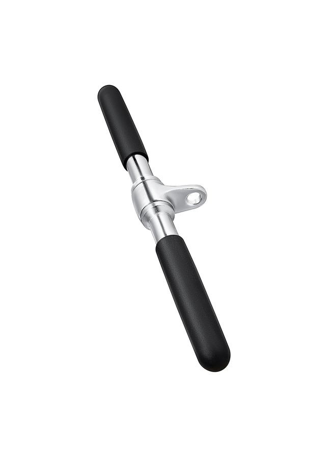Ручка для тяги коротка 48 см 4FIZJO 4fj0300 (275653792)