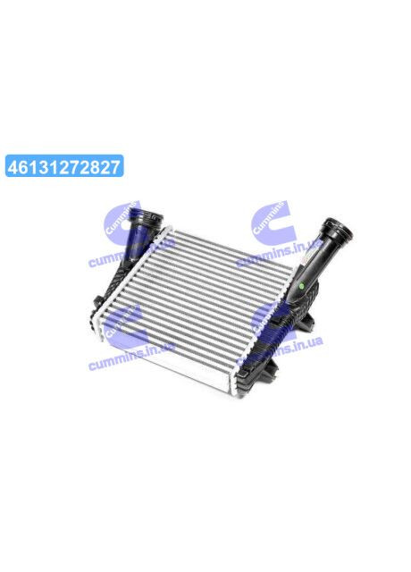 Интеркуллер AUDI Q7; PORSCHE CAYENNE (пр-во) 58004263 Van Wezel (366120973)