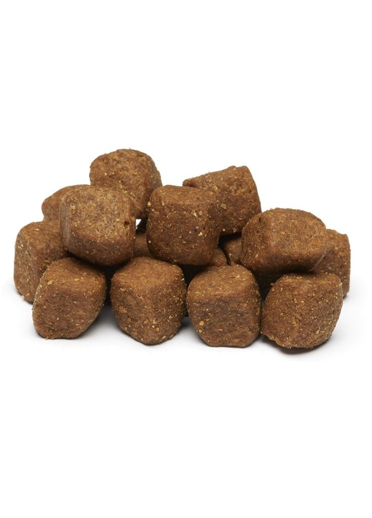 Сухий корм для собак MVH Gastro Intestinal при розладах травлення 10 кг (4025877000454) Mera (308112257)