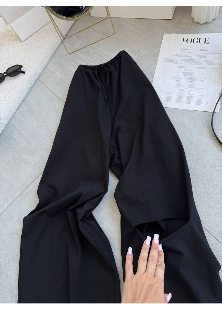 Штани жіночі Гермес (352167987)