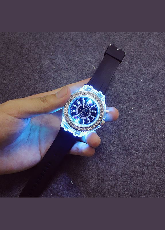 Женские наручные часы Bright Geneva (297707745)