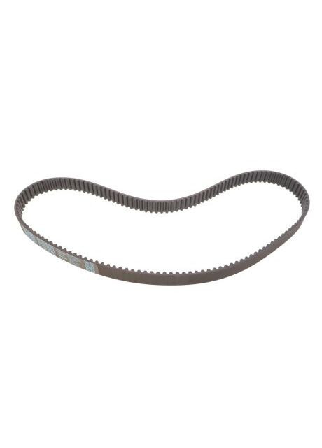 Ремень зубч. ГРМ 138x23.0 (пр-во ) 94730 Dayco (360499937)