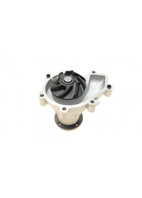 Помпа води PA6814 Bugatti (360501456)