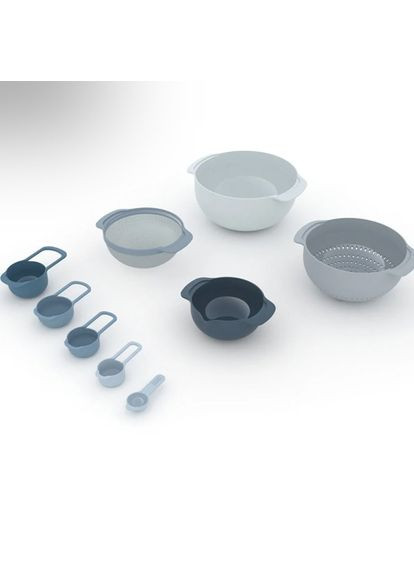 Набір мисок NEST9 40101 Joseph Joseph (316625440)