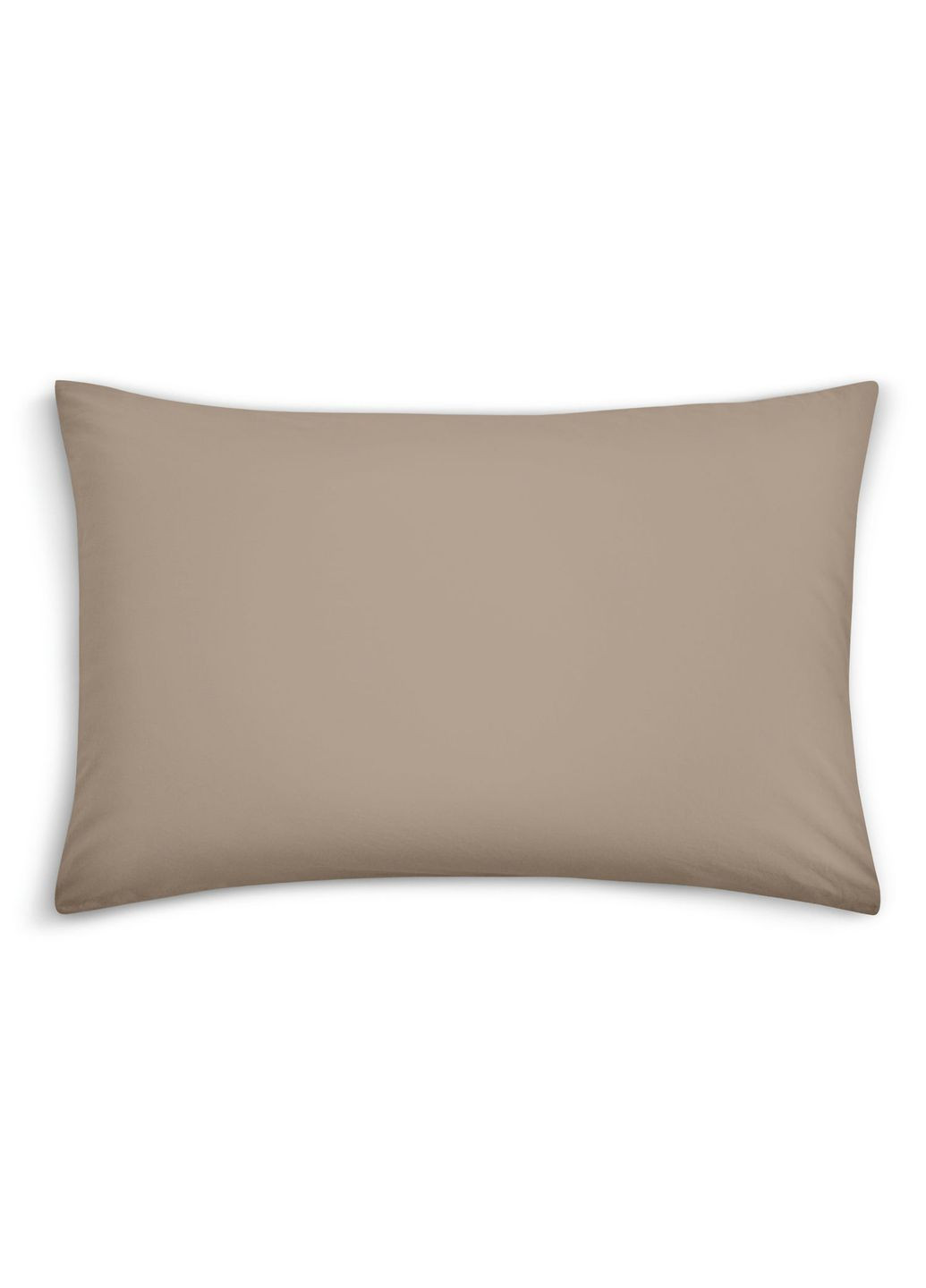 Дитяча наволочка з вареної бавовни 40х60 ESPRESSO (4822052415320) Cosas (366961838)