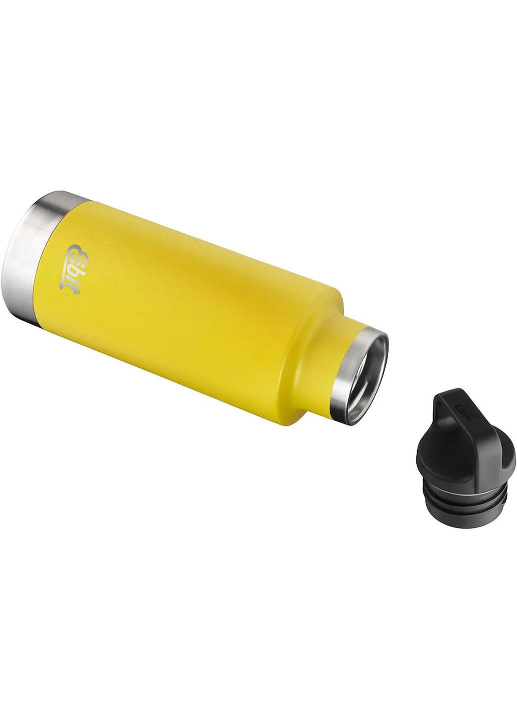 Термобутылка IB750SC-SY 0.75l Sunshine yellow Esbit (316447659)