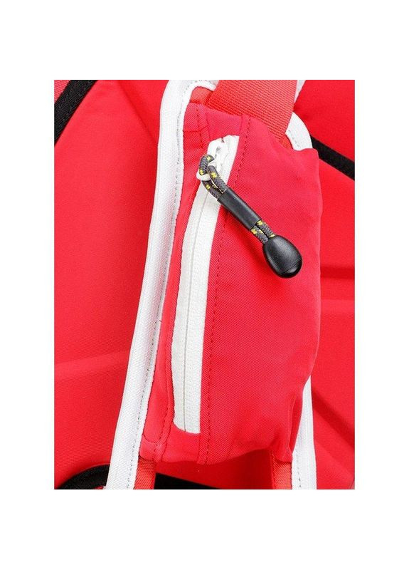 Рюкзак Pieps (335405874)