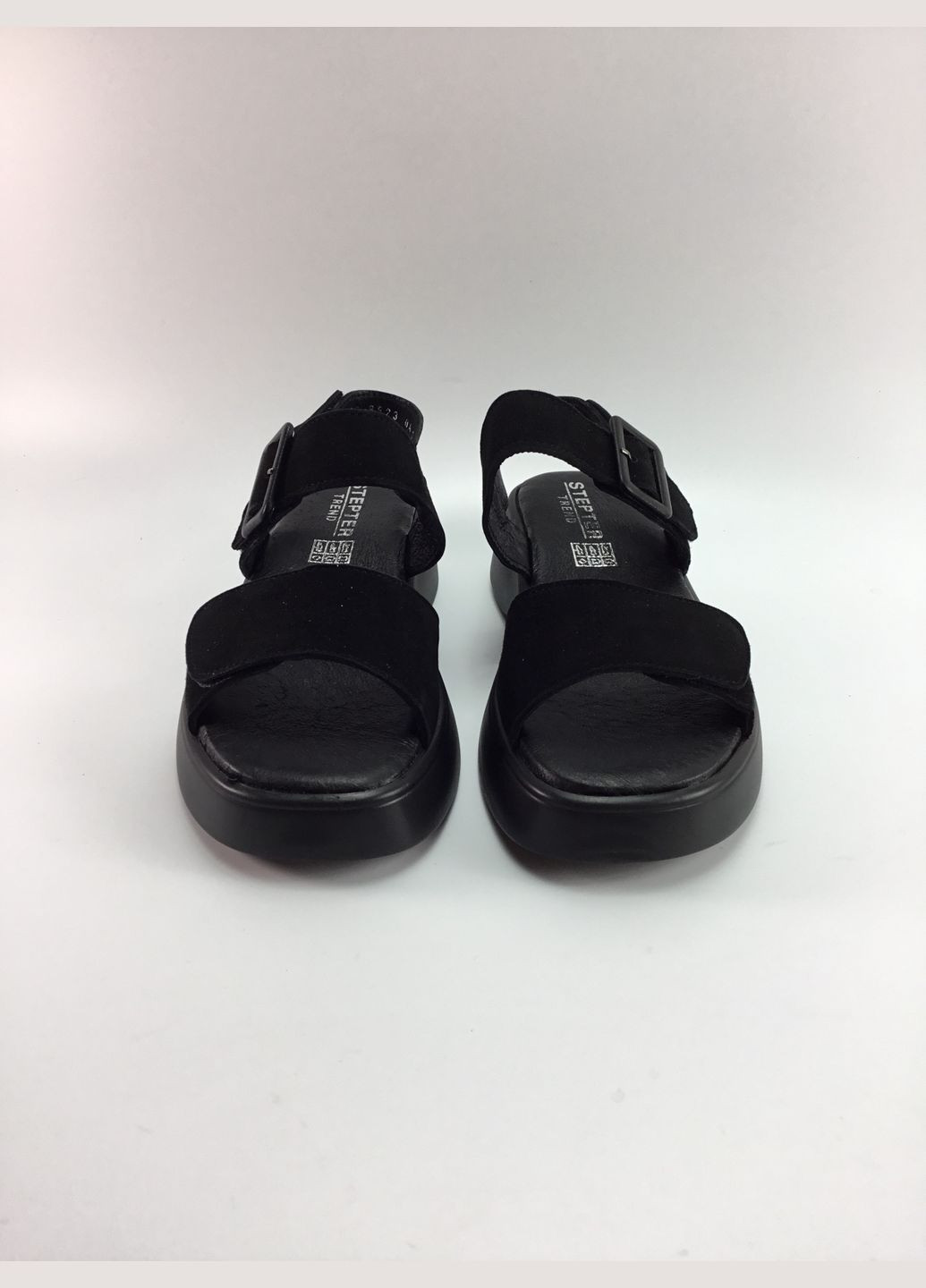 Жіночі босоніжки Stepter (329892785)