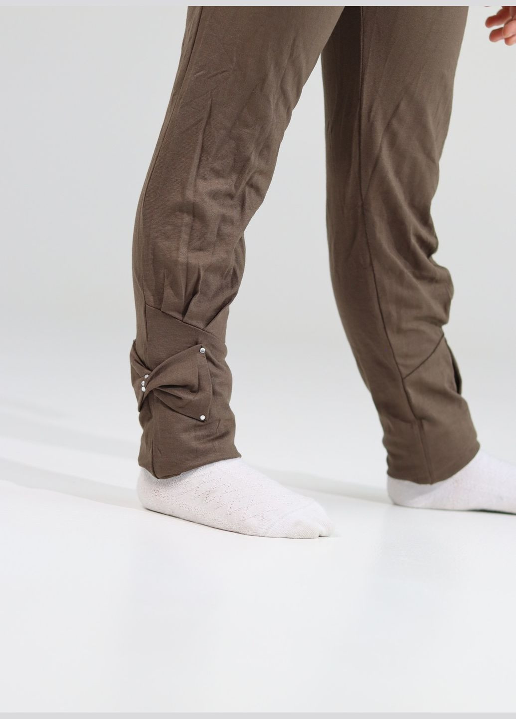 Лосини Piccolo (303935002)