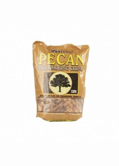 Набір для копчення "Пекан" 113993 Big Green Egg (326803753)