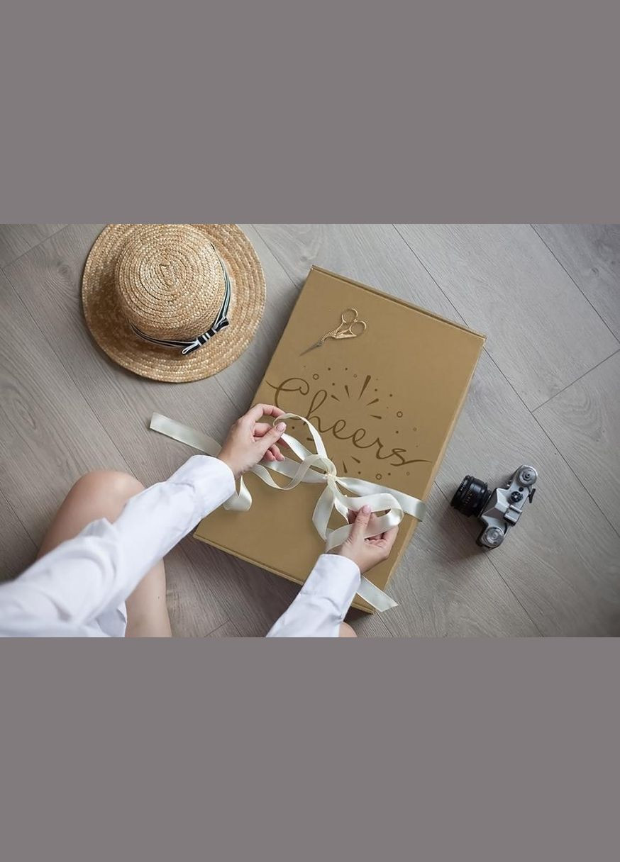 Сувенір BeriDari (269992781)