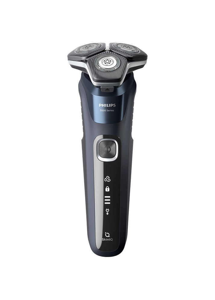 Електробритва S5885/10 Philips (306527610)