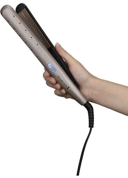Выпрямитель для волос S7970 Wet 2 Straight Pro Remington (337316894)