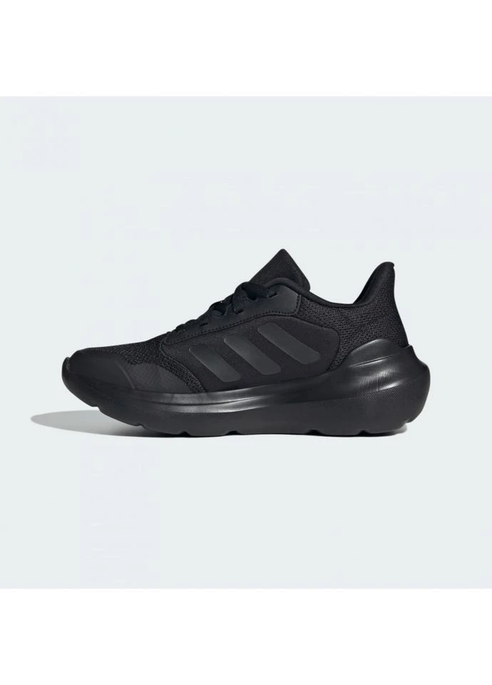 Кросівки Tensaur Run 3.0 J adidas (383880057)