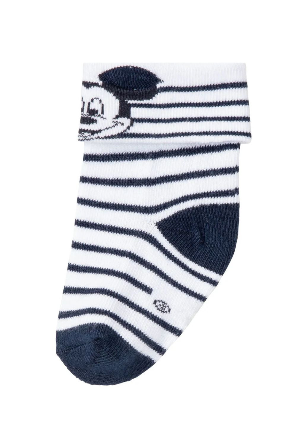 Носки детские Mickey Mouse Disney (302804328)