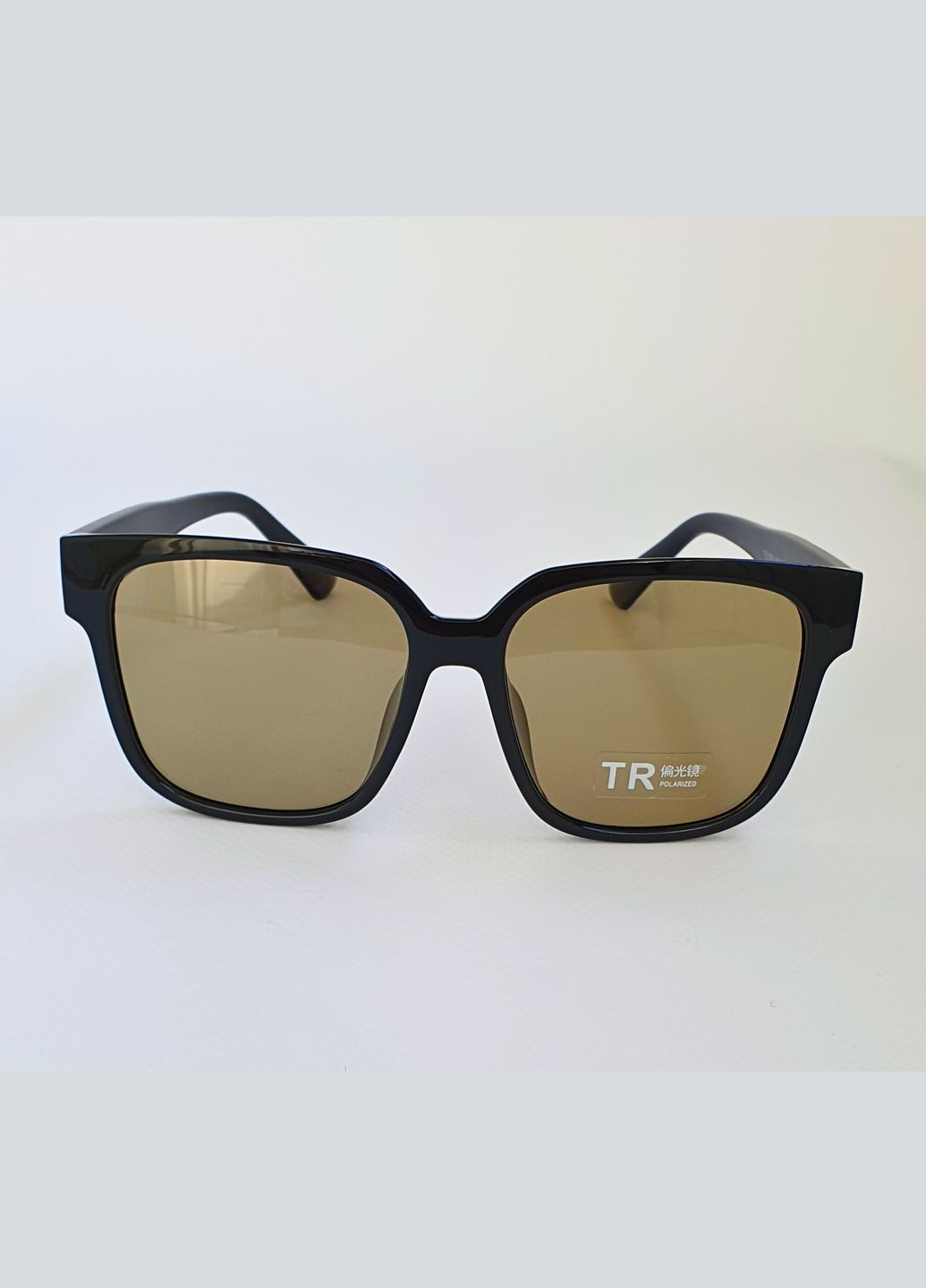 Женские солнцезащитные очки с поляризацией No Brand (322170083)