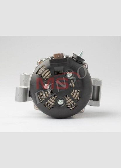 Генератор Denso (367033006)