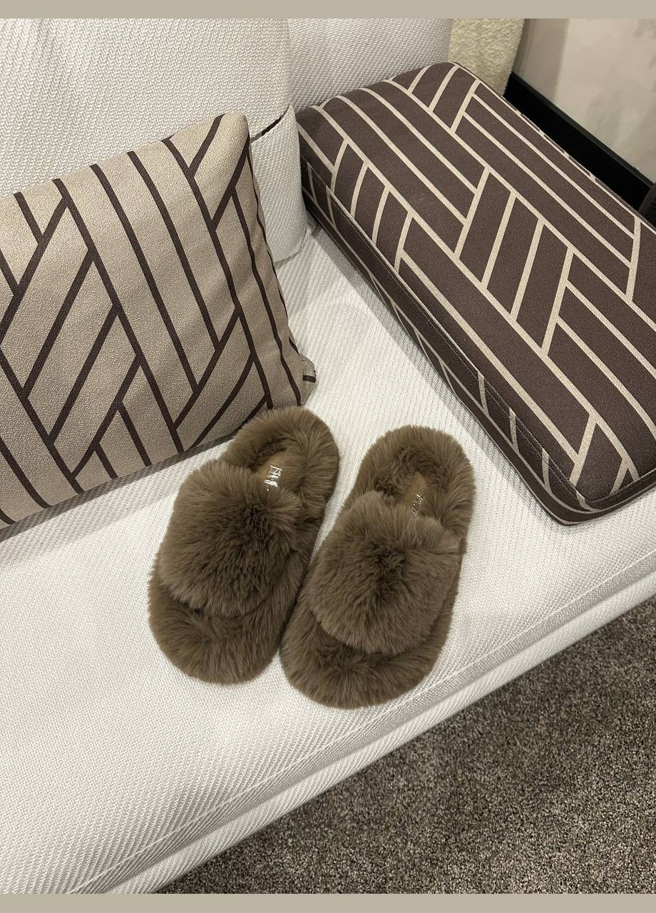 Тапочки Motivo класика (307084353)