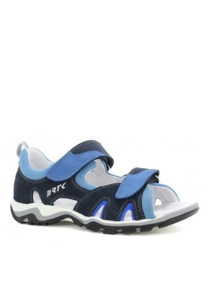 Сандалі 19187-3-1PI Bartek (326053709)